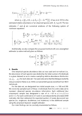 Page 177 Contributed Paper Session Cps Volume 1